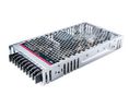 Switched-Mode Power Supply, Industrial, 202W, 24V, 8.4A